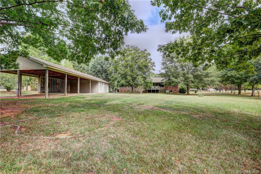 3303 Old Montgomery Place Road Monroe, NC 28112 - Photo 38 of 46 Gallery Image 38