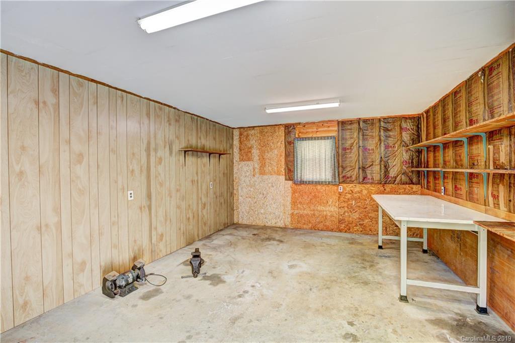 3303 Old Montgomery Place Road Monroe, NC 28112 - Photo 39 of 46 Gallery Image 39