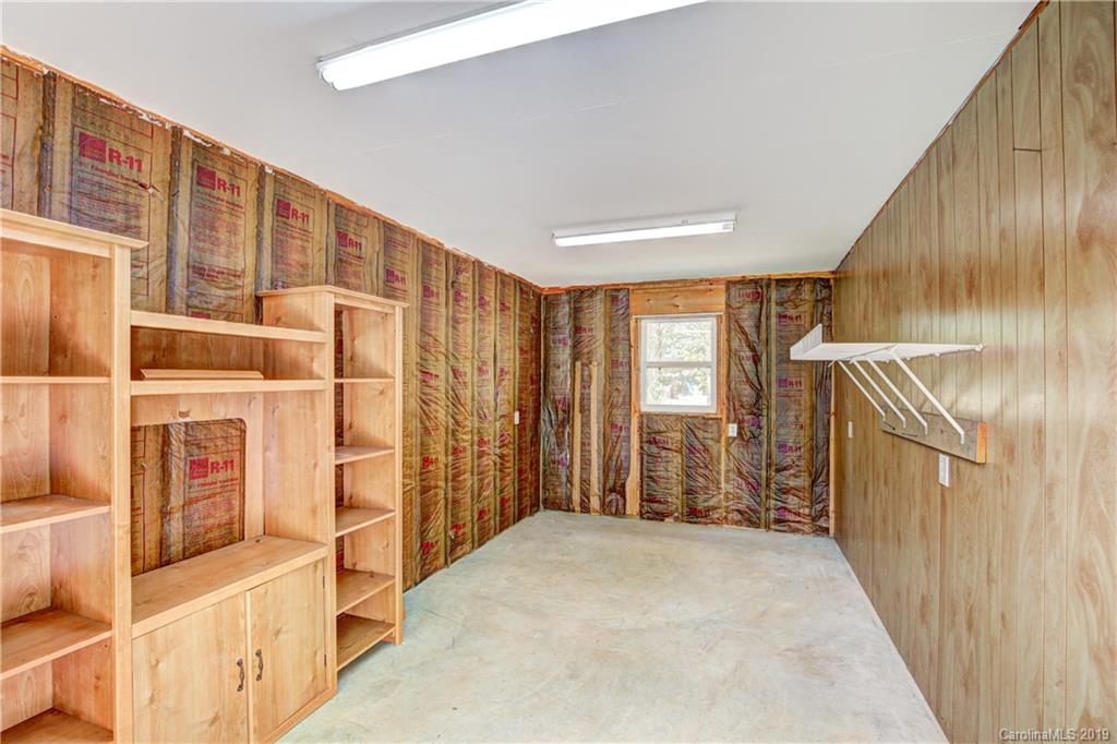 3303 Old Montgomery Place Road Monroe, NC 28112 - Photo 40 of 46 Gallery Image 40