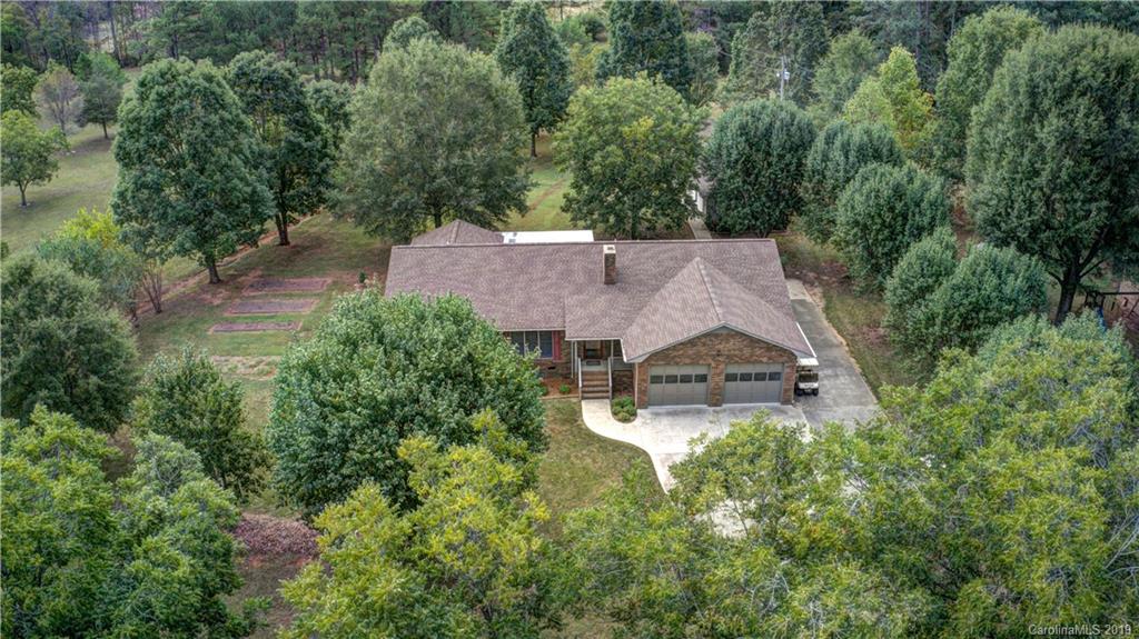 3303 Old Montgomery Place Road Monroe, NC 28112 - Photo 5 of 46 Gallery Image 5