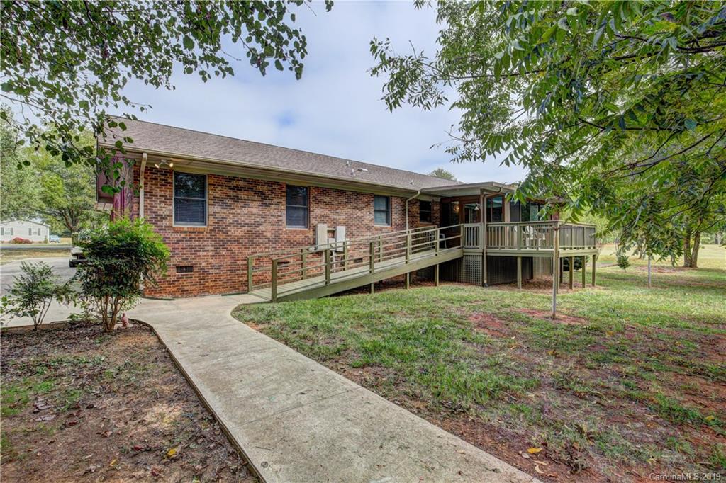 3303 Old Montgomery Place Road Monroe, NC 28112 - Photo 41 of 46 Gallery Image 41