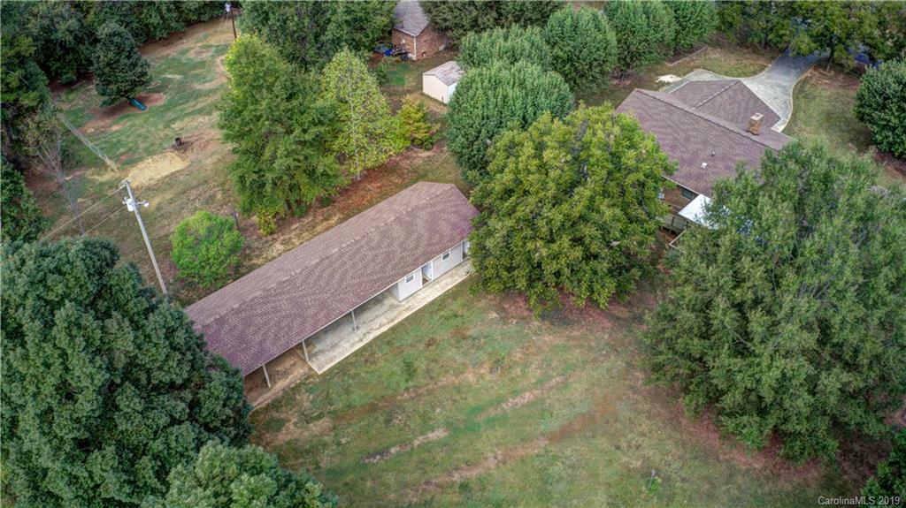 3303 Old Montgomery Place Road Monroe, NC 28112 - Photo 42 of 46 Gallery Image 42