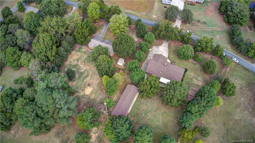 3303 Old Montgomery Place Road Monroe, NC 28112 - Photo 43 of 46 Gallery Image 43