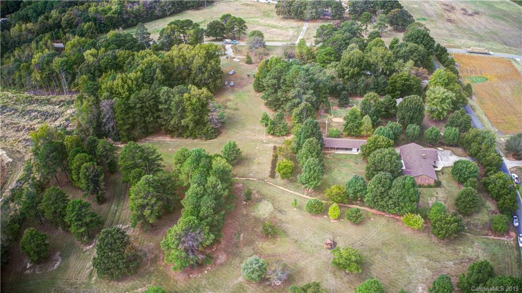 3303 Old Montgomery Place Road Monroe, NC 28112 - Photo 44 of 46 Gallery Image 44
