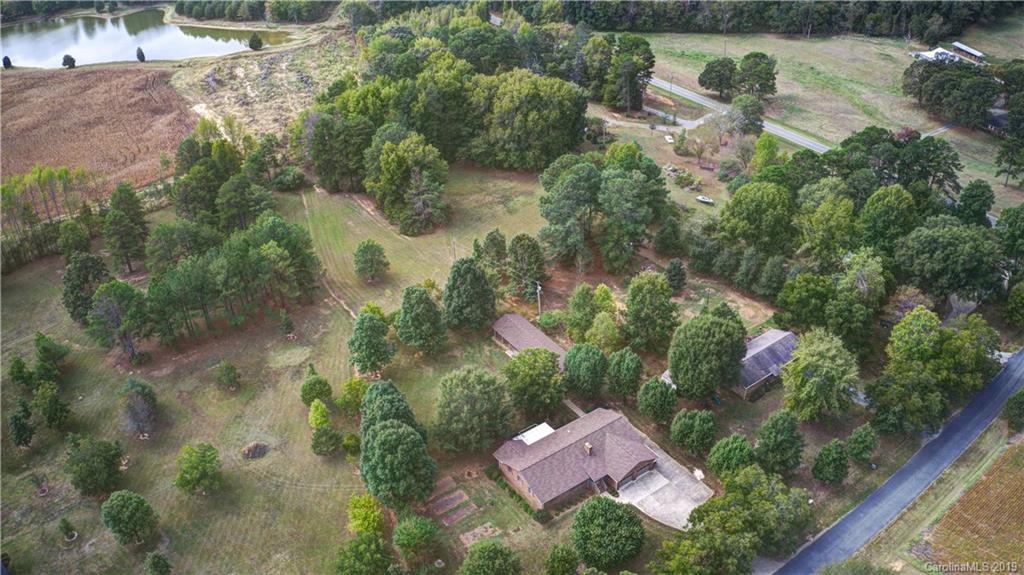 3303 Old Montgomery Place Road Monroe, NC 28112 - Photo 45 of 46 Gallery Image 45