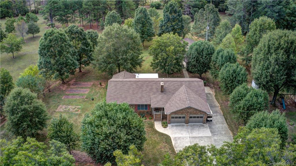 3303 Old Montgomery Place Road Monroe, NC 28112 - Photo 46 of 46 Gallery Image 46