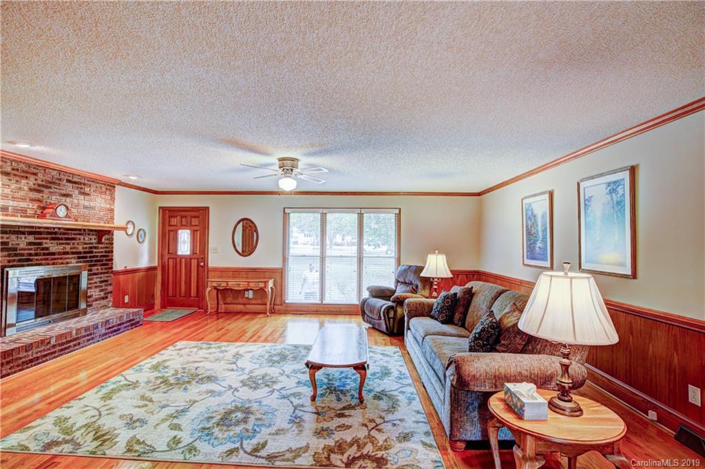 3303 Old Montgomery Place Road Monroe, NC 28112 - Photo 6 of 46 Gallery Image 6