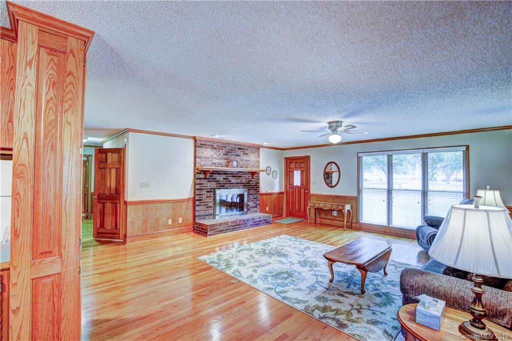 3303 Old Montgomery Place Road Monroe, NC 28112 - Photo 7 of 46 Gallery Image 7