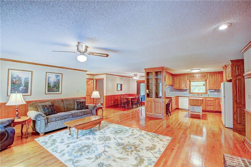 3303 Old Montgomery Place Road Monroe, NC 28112 - Photo 8 of 46 Gallery Image 8