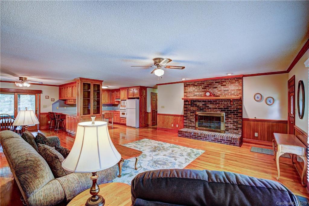 3303 Old Montgomery Place Road Monroe, NC 28112 - Photo 9 of 46 Gallery Image 9