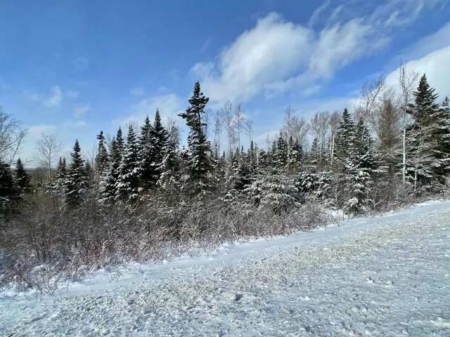 $49,000 | 4-31 Caribou Road, Van Buren, ME 04785