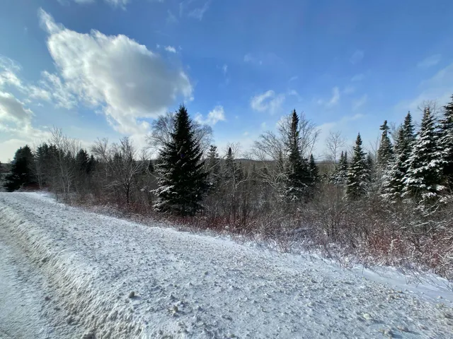 $49,000 | 4-31 Caribou Road, Van Buren, ME 04785