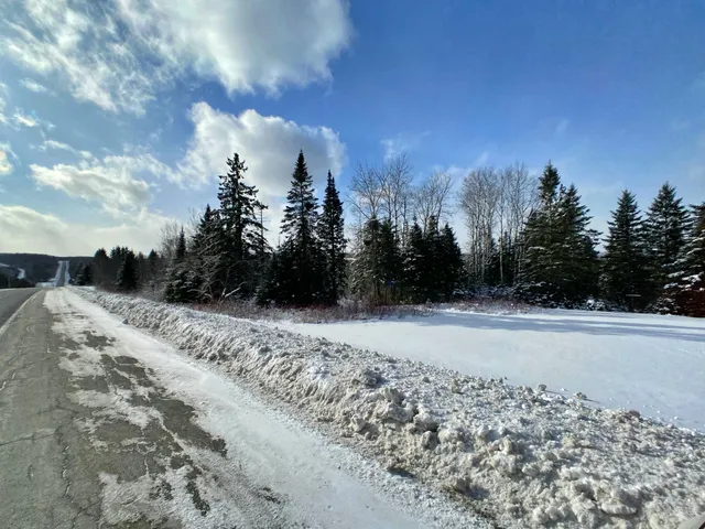 $49,000 | 4-31 Caribou Road, Van Buren, ME 04785