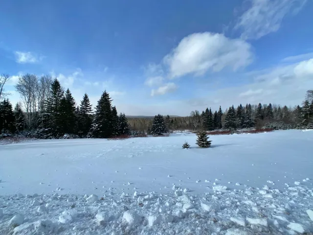 $49,000 | 4-31 Caribou Road, Van Buren, ME 04785