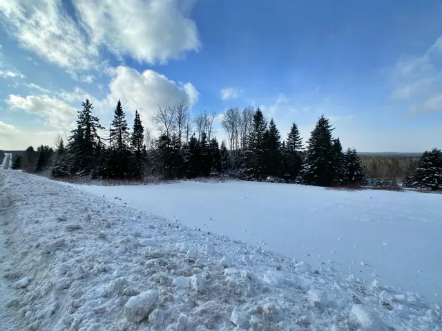 $49,000 | 4-31 Caribou Road, Van Buren, ME 04785