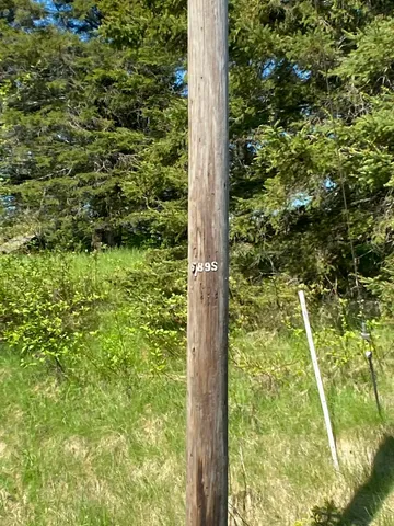 $49,000 | 4-31 Caribou Road, Van Buren, ME 04785