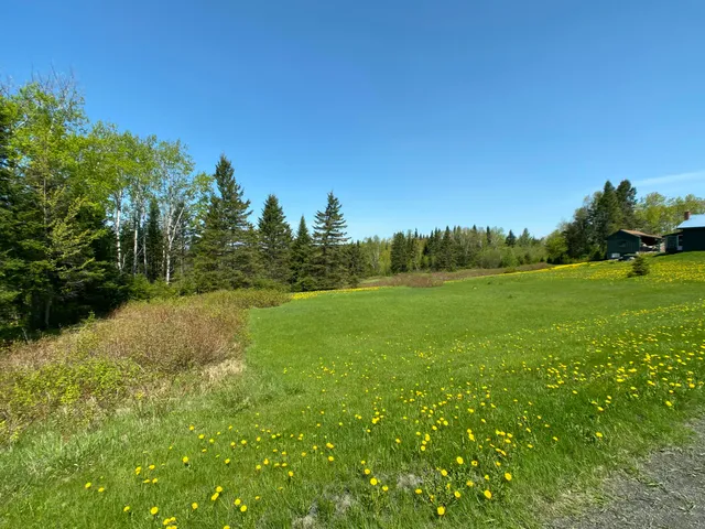 $49,000 | 4-31 Caribou Road, Van Buren, ME 04785