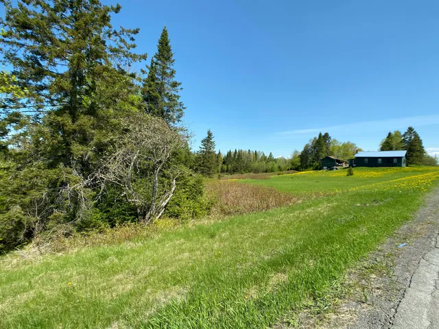 $49,000 | 4-31 Caribou Road, Van Buren, ME 04785