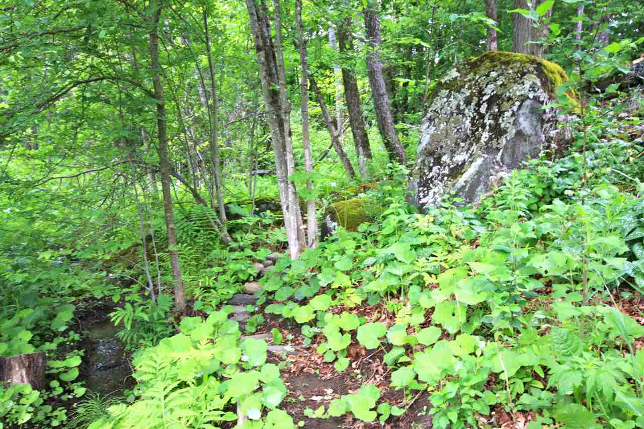 2013 Moore Road Sharon, VT 05068 - Photo 14 of 26 Gallery Image 14