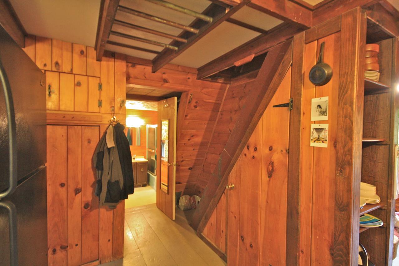 2013 Moore Road Sharon, VT 05068 - Photo 21 of 26 Gallery Image 21