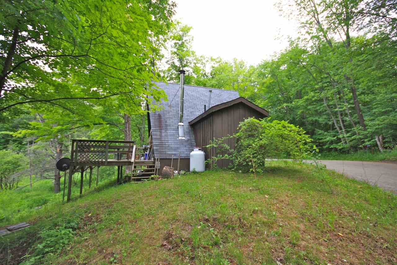 2013 Moore Road Sharon, VT 05068 - Photo 4 of 26 Gallery Image 4
