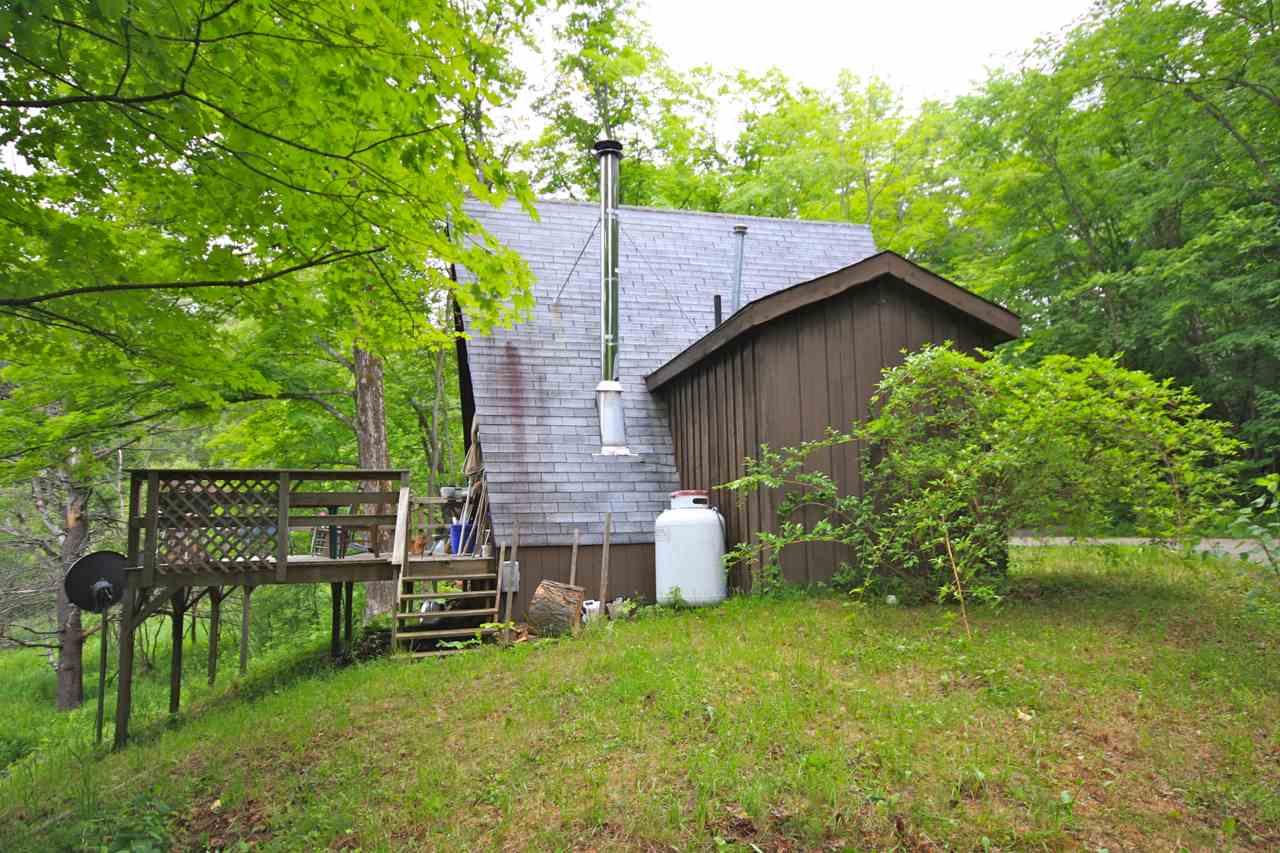 2013 Moore Road Sharon, VT 05068 - Photo 5 of 26 Gallery Image 5