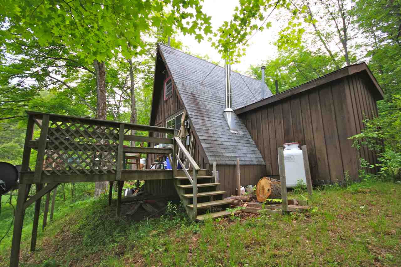 2013 Moore Road Sharon, VT 05068 - Photo 6 of 26 Gallery Image 6