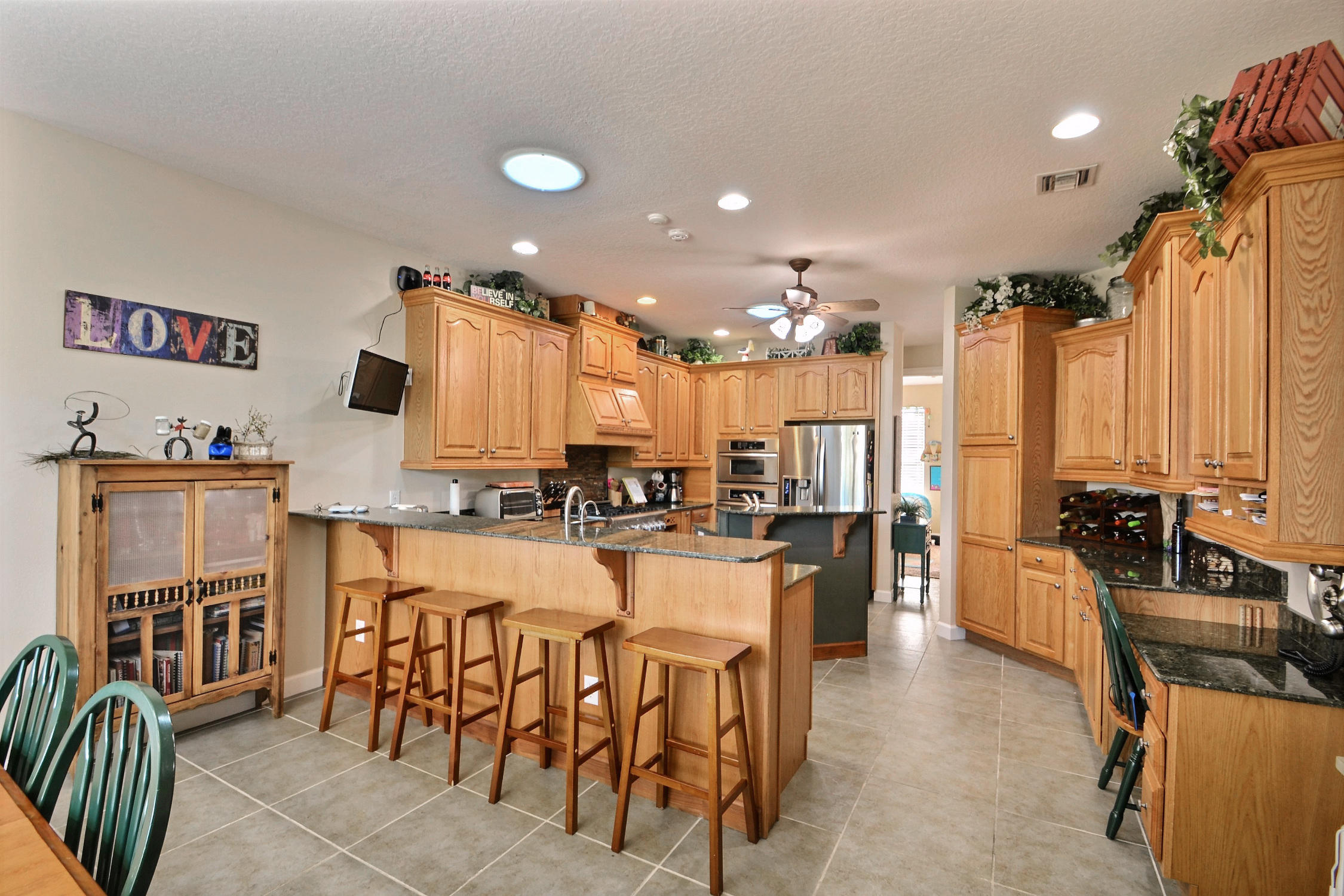 2780 South Brocksmith Road Fort Pierce, FL 34945 - Photo 52 of 69 _22