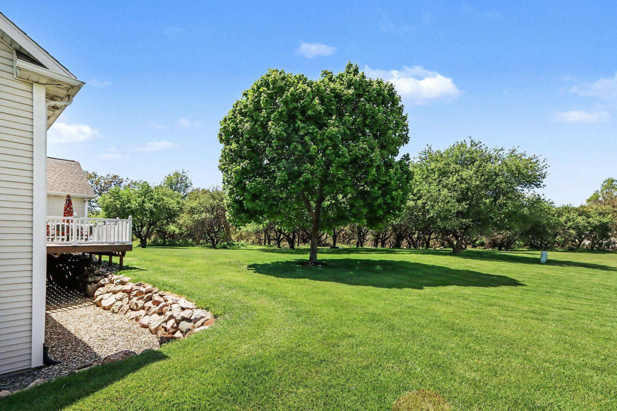 7928 Spring Haven Kalamazoo, MI 49009 - Photo 35 of 36 file_3443
