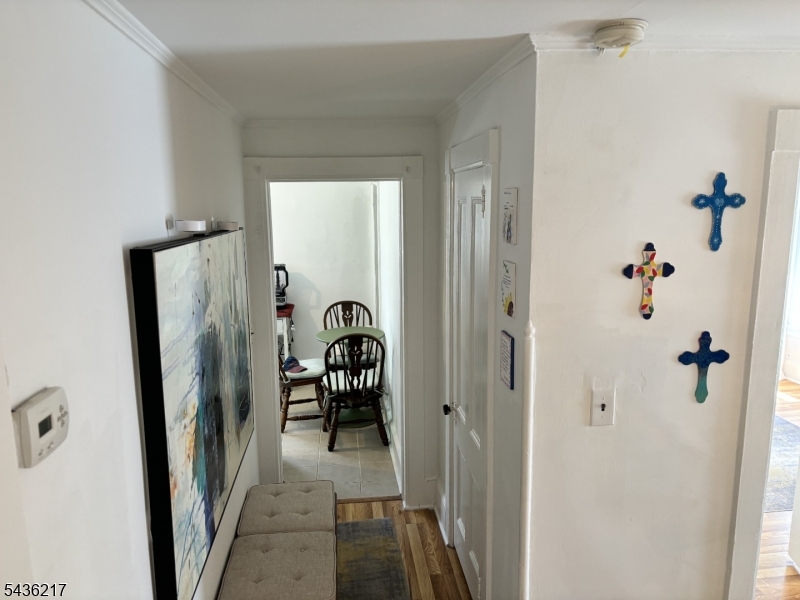311 Old Boonton Road, Unit 2 Boonton, NJ 07005 - Photo 12 of 17