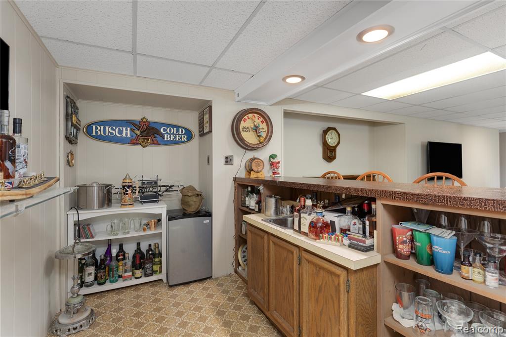 69504 Saxon Drive Romeo, MI 48065 - Photo 27 of 37