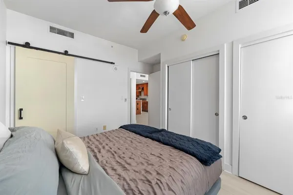 $405,000 | 1208 East Kennedy Boulevard, Unit 723, Tampa, FL 33602