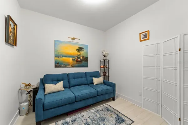 $405,000 | 1208 East Kennedy Boulevard, Unit 723, Tampa, FL 33602