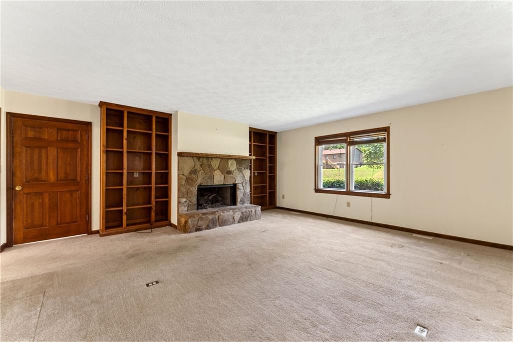 3883 Sloan Mill Road Gainesville, GA 30507 - Photo 15 of 83