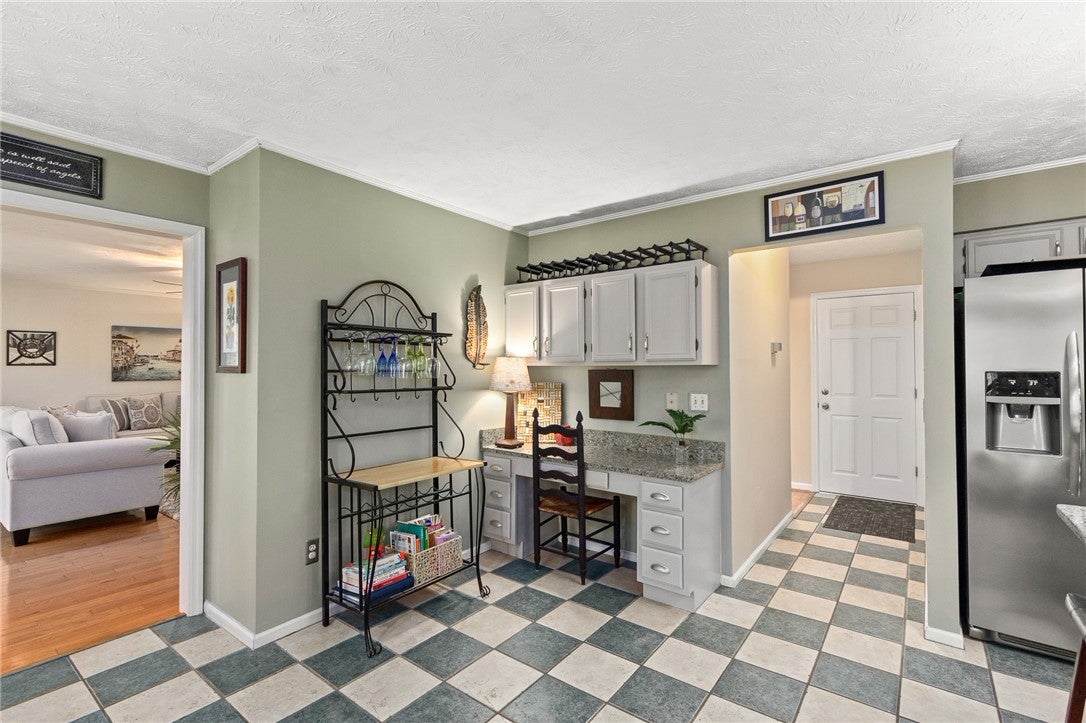 904 Cherokee Road Auburn, AL 36830 - Photo 16 of 35 Gallery Image 16