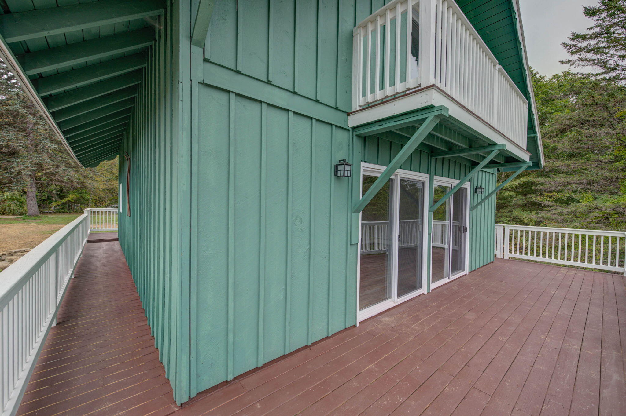 341 Elm Hill Road South Paris, ME 04281 - Photo 41 of 65 39-web-or-mls-pic-39