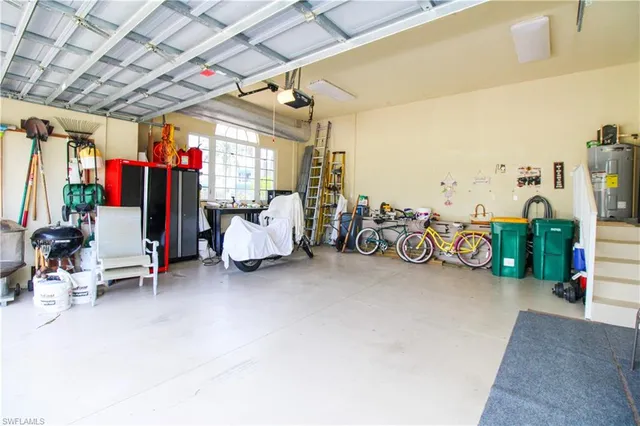 $25,000 | 481 Maunder Court, Marco Island, FL 34145