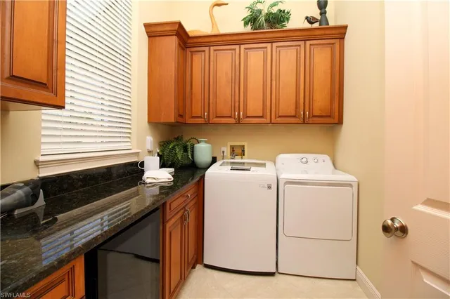 $25,000 | 481 Maunder Court, Marco Island, FL 34145