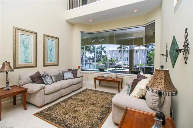 $25,000 | 481 Maunder Court, Marco Island, FL 34145