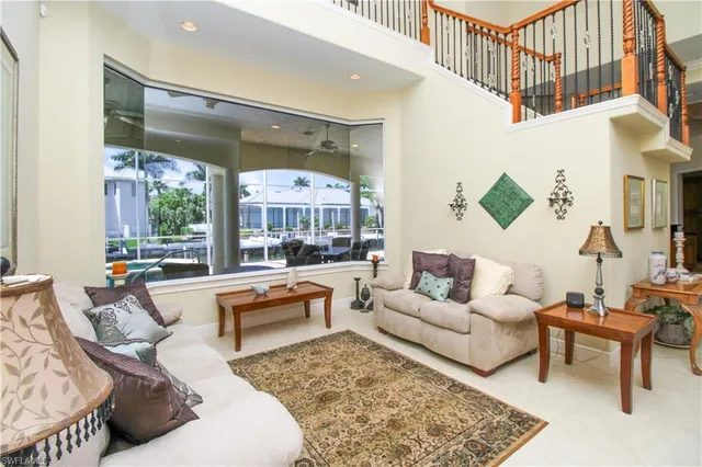 $25,000 | 481 Maunder Court, Marco Island, FL 34145