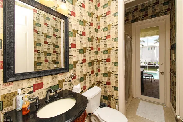 $25,000 | 481 Maunder Court, Marco Island, FL 34145