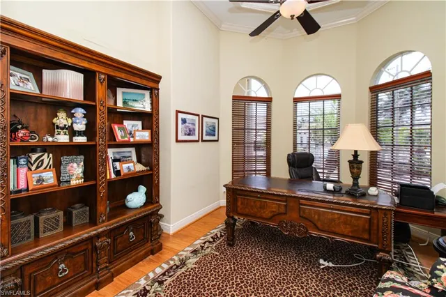 $25,000 | 481 Maunder Court, Marco Island, FL 34145