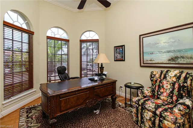 $25,000 | 481 Maunder Court, Marco Island, FL 34145