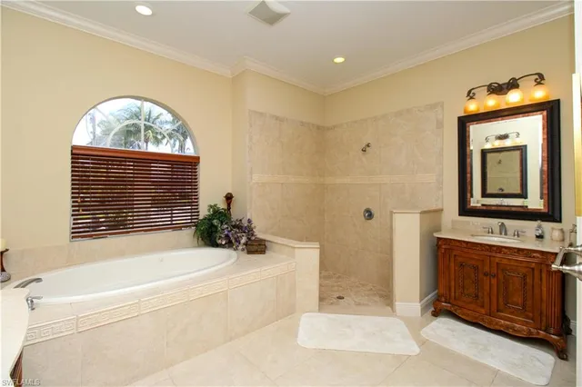 $25,000 | 481 Maunder Court, Marco Island, FL 34145