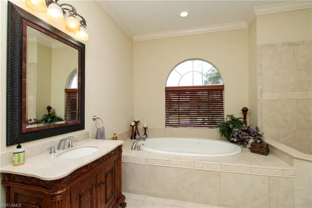 $25,000 | 481 Maunder Court, Marco Island, FL 34145