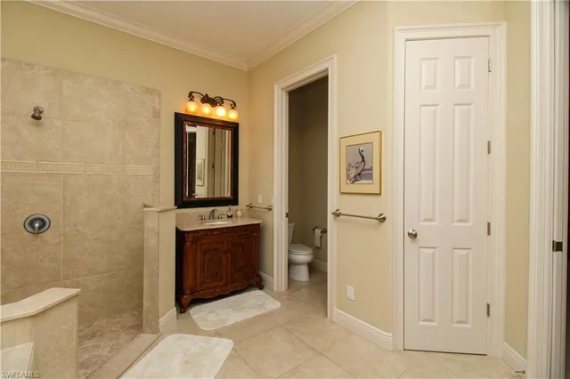 $25,000 | 481 Maunder Court, Marco Island, FL 34145