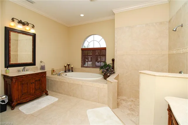 $25,000 | 481 Maunder Court, Marco Island, FL 34145