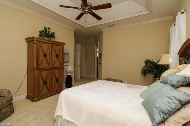 $25,000 | 481 Maunder Court, Marco Island, FL 34145