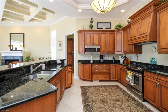 $25,000 | 481 Maunder Court, Marco Island, FL 34145