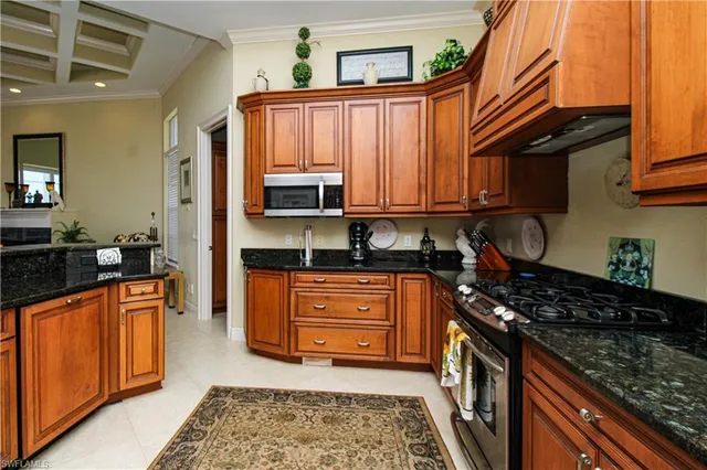 $25,000 | 481 Maunder Court, Marco Island, FL 34145